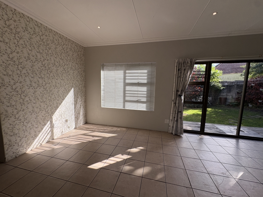 3 Bedroom Property for Sale in Selborne Eastern Cape